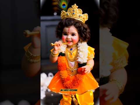 Radhe Krishna #jaishreekrishna #radheradhe #trendingshorts #shortsfeed #ytshorts #shorts