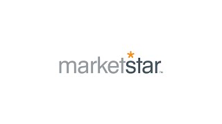 MarketStar: Logitech Lead Generation