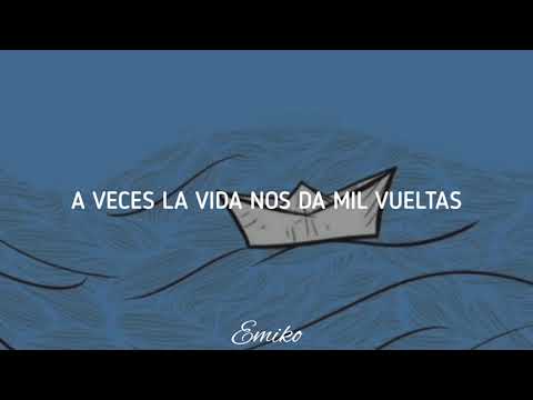 Aunque no estés aquí - Ha*Ash [Letra / Lyrics]