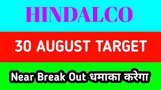 hindalco share || hindalco share news || hindalco share news today