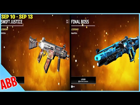 APEX LEGENDS ITEM SHOP TODAY - RAMPAGE, R-99, MASTIFF & G7-SCOUT RECOLOR SKINS