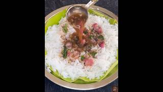 Pachai puli rasam #rasam #trendingshorts #shortsvideo #shorts #kongunadu @TraditionallyModernFood