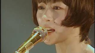 Sheena Ringo - 正しい街 (Tadashii Machi; Correct City)