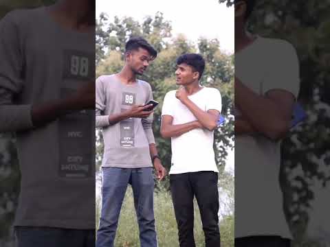 Mola Ka Banna Chahiye||CG comedy||by Amlesh Nagesh 2.0||CG ki Vines||