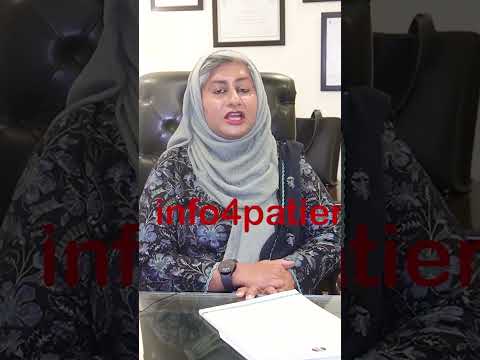 Blood pressure | Best Nephrologist in Sialkot - Dr. Rabia Wadood