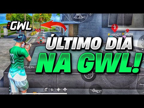 DO AMADOR AO PROFISSIONAL🏆IPhone XR💚HIGHLIGHTS EM CAMPEONATOS DE FREE FIRE💙