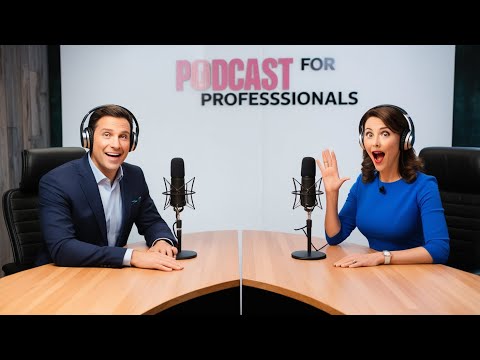 English Learning Podcast Conversation | English Podcast for Advanced | Episode 48 |