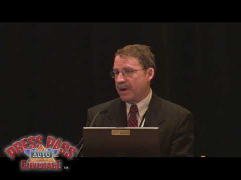 Propane Engine Fuel Summit: Alternative Fuel Power