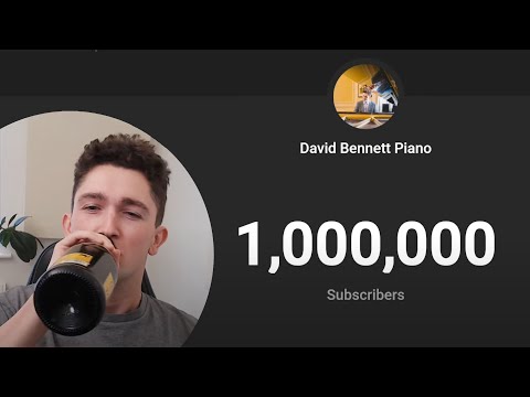 1 MILLION