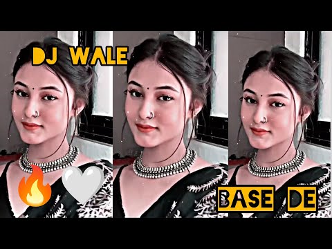 Dj wale गाना chala🔥 Do new trend xml🥵|| Alight xml Fatest file Editing #shorts #aayushiivarmaa#viral