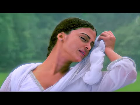 Taal Se Taal Mila | Aishwarya Rai | A.R Rahman | Alka Yagnik | Udit Narayan | Taal (1999)