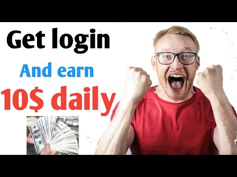 How to make money online I online  earning in Pakistan 2020 || how to make online earning Technical