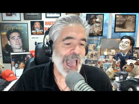 Vince Russo on Real Life Beat Down Incidents in Pro Wrestling