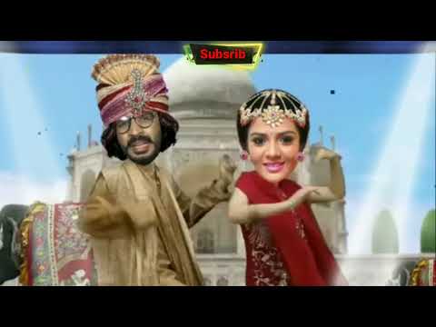 New dj telugu|telangana video songs|unnadira chinnadi dj song|new private songs telugu|bonala songs|