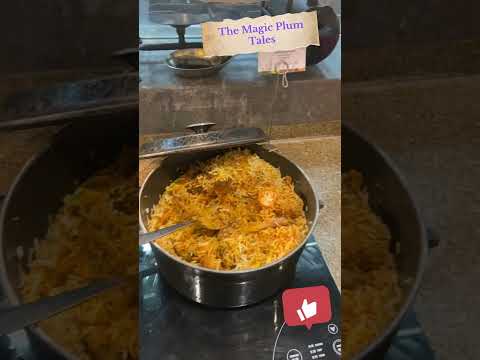 Intha costly Buffet ah #teamlunch #officediaries #buffet #ytshorts #viralvideo