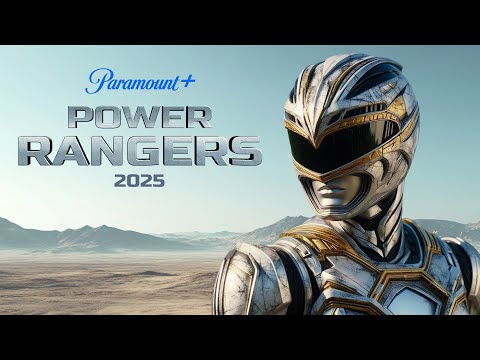 Power Rangers Reboot must have this to be successful