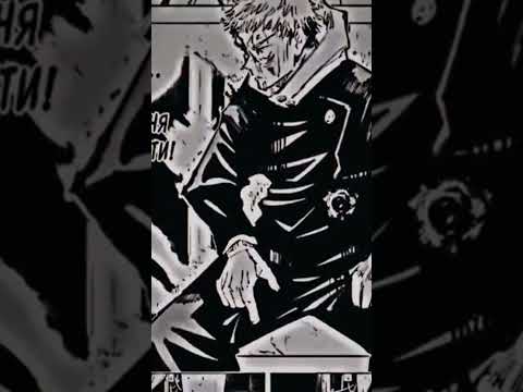 #jujutsukaisen #and #theraid #anime or #film #itadoriyuuji #father )