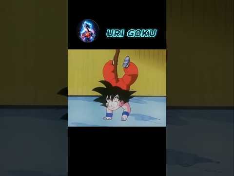 Kid goku vs ui goku #trending #anime #dragonball #dbz #goku brawl rank up #brawlstars #shorts