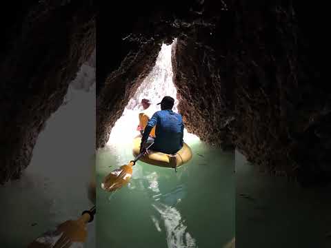 Phang Nga Bay Explorers - Thailand 🇹🇭#thailandtravel