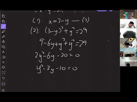 Simultaneous equation-4SZhong (20/8/2021)-2