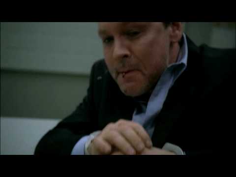 2007 - Kidnapped - 1x05