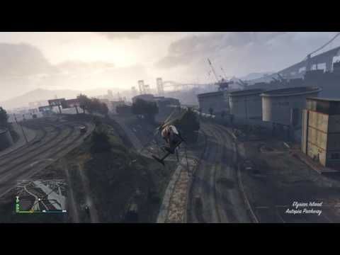 Grand Theft Auto V_20160513150253