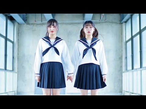 乙女解剖 - DECO*27 踊ってみた【オリジナル振り付け】【OO團】