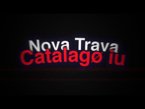 💐 RETORNØ DA TRAVA CATALAGØ🍏 CONGELADO TODOS OS CELULARES 😱 CRASHDO 99% DOS iMUNES 🌟@tal-do-JandreyNerd