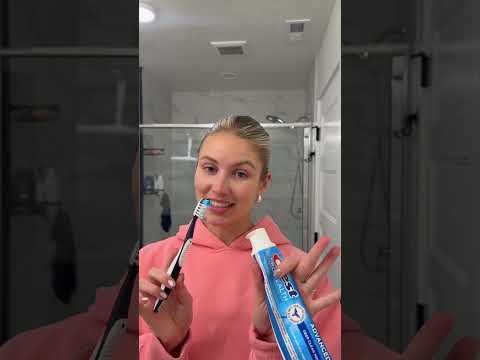 My Nighttime Routine as a Teacher #skincare #acnetreatment #heatlesscurls