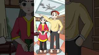 brother and sister story #trending #ytvairl #ytvairalshort