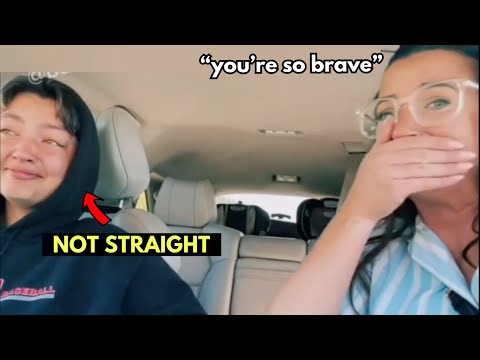 Cringe SJW Moments but they keep Getting Worse... #17