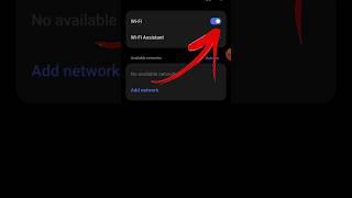 how to fixed Realme 9 phone wifi on/off Settings 2023 || wifi on/off settings Realme phone #shorts