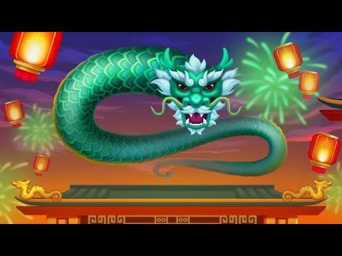 Worms zone magic gameplay & video worms zone pro slither snake top!insane slither.io gameplay#shorts