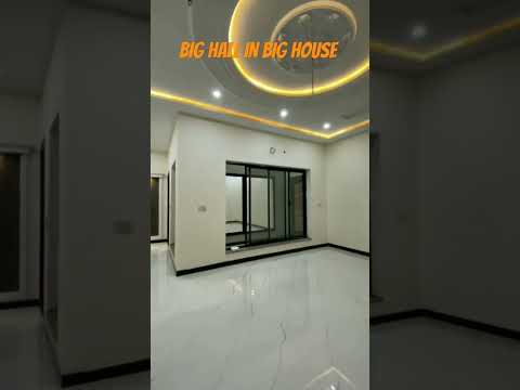 BIG LIVING ROOM IN BIG HOUSE PART ONE MAK TRADERS #subscribe