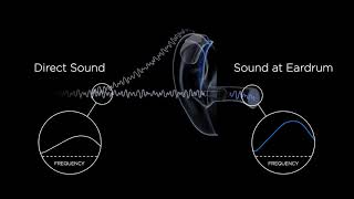 WIDEX MOMENT™ PureSound