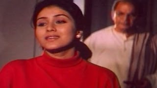 Tholi Prema Movie || Keerthi Reddy Says About Her Ambition