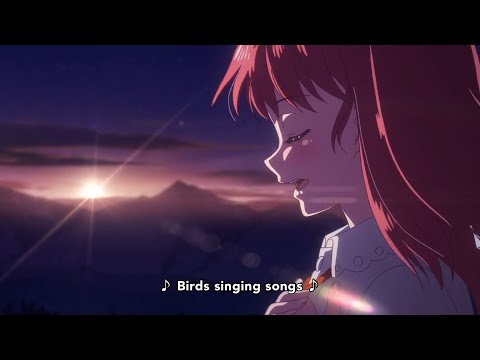 [Lapis Re Light] | Tiara Singing a Song