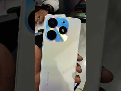 Tecno spark 10 pro | new arrival tecno mobile | vivek telecom