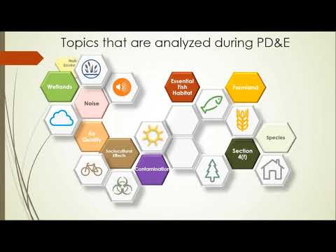 FRTP NEPA Onboarding FullWebinar