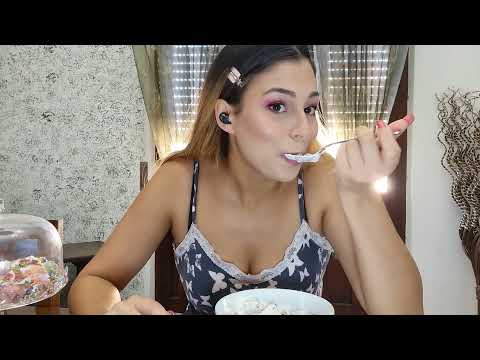 ANDIAMO INSIEME  A FARE IL VACCINO! |Vlog 5 Agosto|