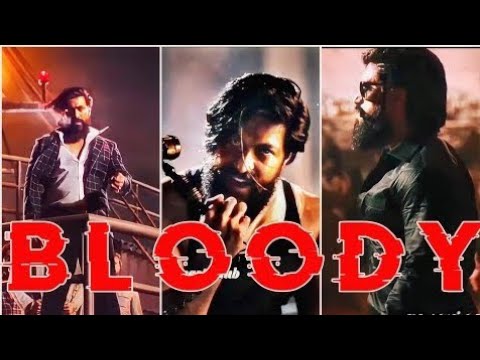 Kgf 2 × Sigma Rule Full Screen Status | Rocky Bhai Powerful 😈 Status | Kgf 2 Full Screen Status |