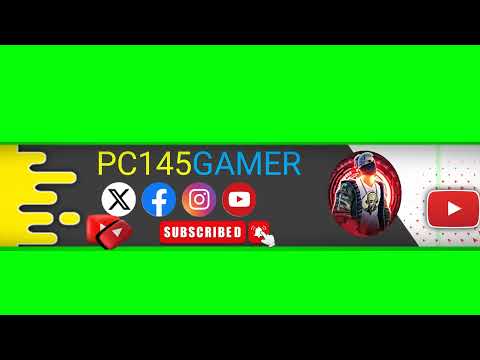 PCGAMER392 Live Stream