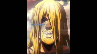 THORFINN EDIT || CLOCKS (SLOWED)