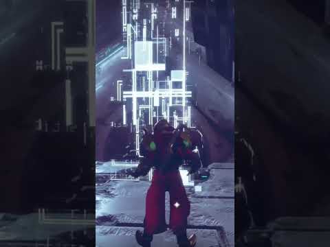 Destiny 2 - lemme go crazy #destiny2 #engvtuber #entuber #vtuber #vtm06_vipes