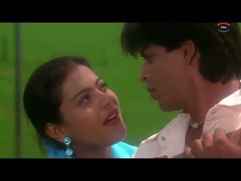 bollywood song l love song l tujhe dekha hai to relaxe song l sharukh khan hit song l #SFG