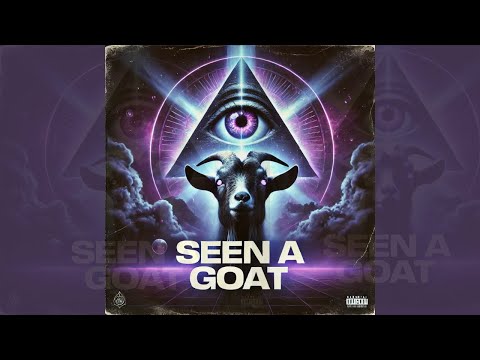 Seen A GOAT (Freestyle) | Kito Abashi Is Calibrating