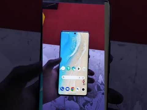 vivo v27 pro 🔥 #viral #trending #techmobile #youtubeshorts #shorts