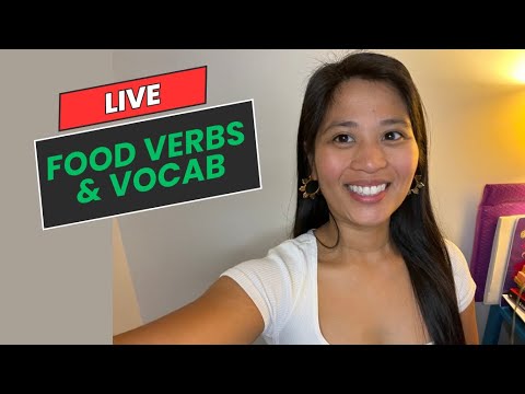 Live Tagalog Lesson 11.4.24