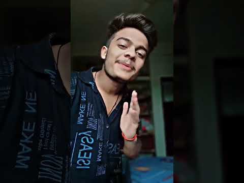 fir bhi hmra 🔥😎💯💖#viral #shortsfeed #shorts #short