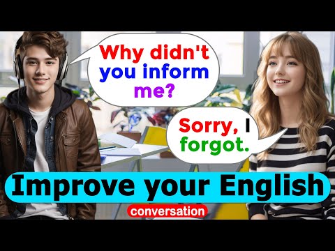 Very Important Daily Use basic English Sentences Practice, English conversation practice